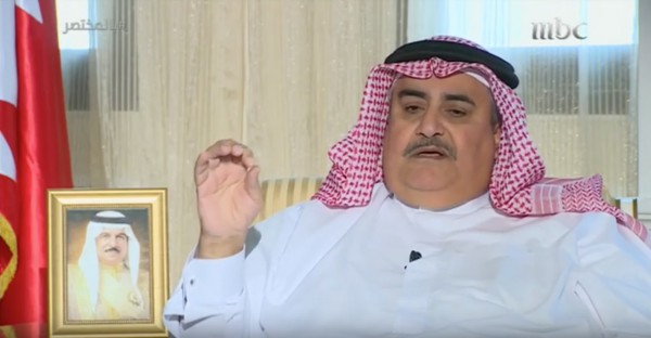 ���� �������� �������� ���� �� ���� �� ����� �� ���� �� 