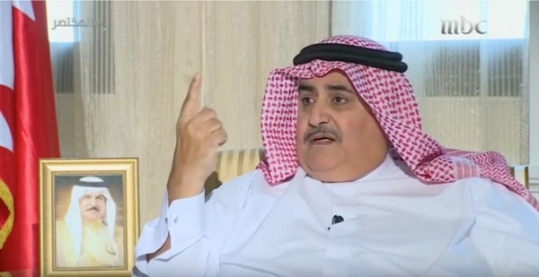 ���� �������� �������� ���� �� ���� �� �����