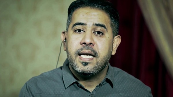 ���� ����