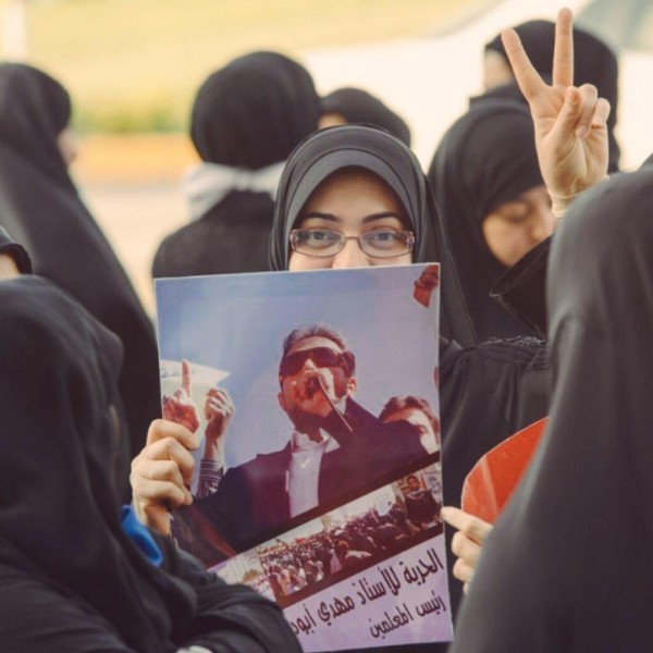 ����� ������� ���� ���� ����� ������  (�������)