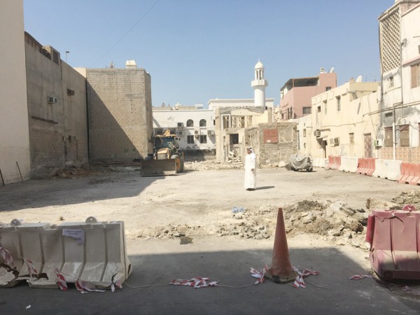 ������� ������� ���� ������� �������� ��� ����� ������