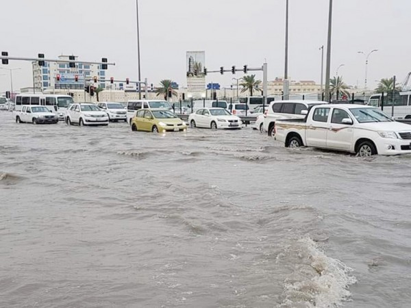 ���� ������� 01