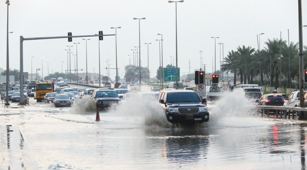 ���� ������� 03