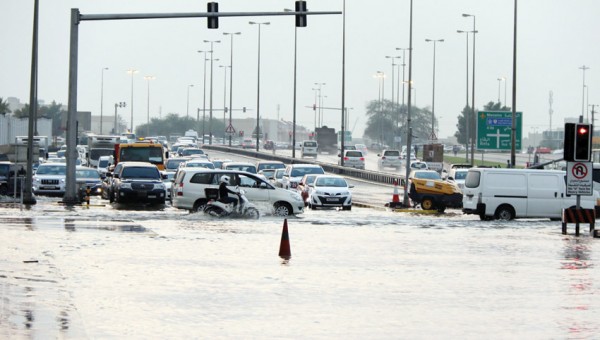 ���� ������� 04