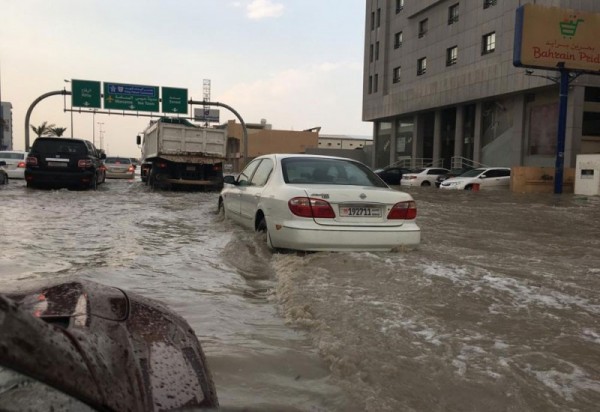 ���� ������� 06