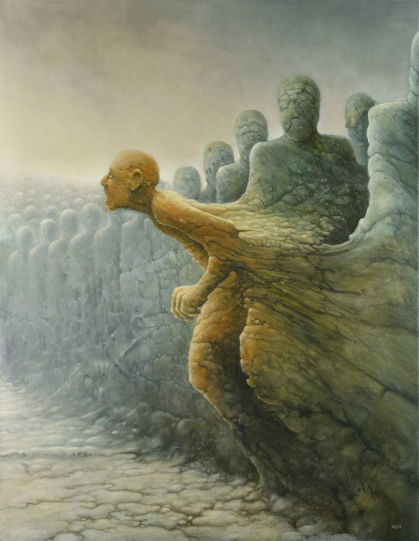 ���� ������ �� ������ ������ �������� ����� ������