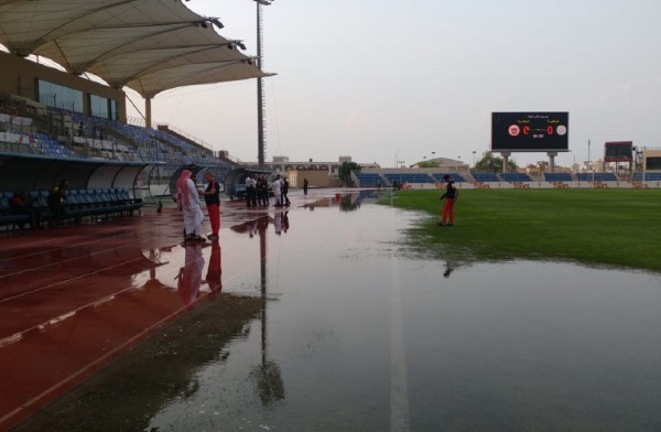 ����� ������� ������ ������ �������� - 20 ������ 2018