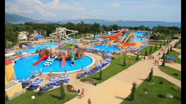 ��� �����