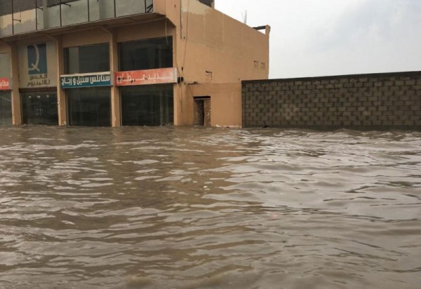 ������� ���� ������� - 20 ������ 2018