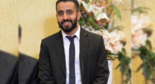 ��� ������