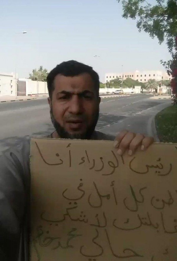 ���� ���� ��� ������� ���� ���� ������� ����� ������� 