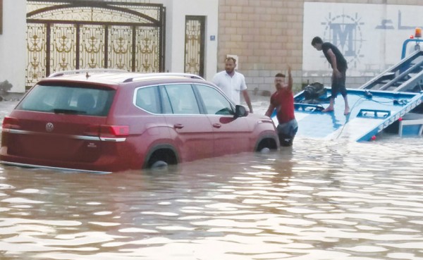 ����� ����� �� ���� ����� �� ����� ����� ��������