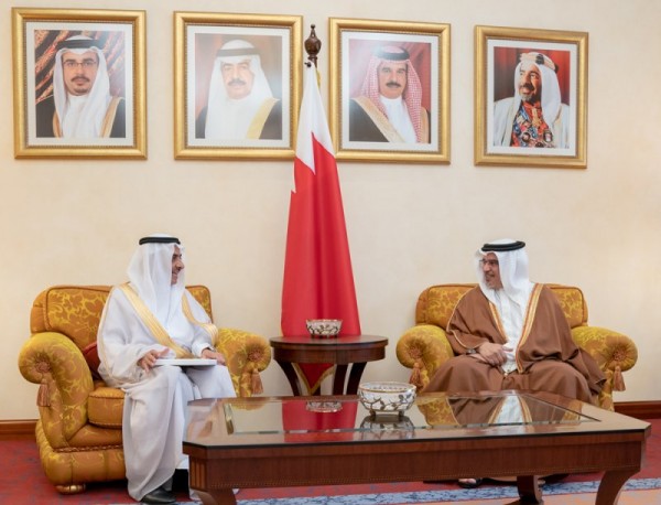 ������ ������� ���� ��� ��� ������� ���� ����� ����� ������ ��������� - ���