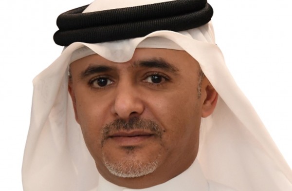 ����� ������ ����� ���� ������