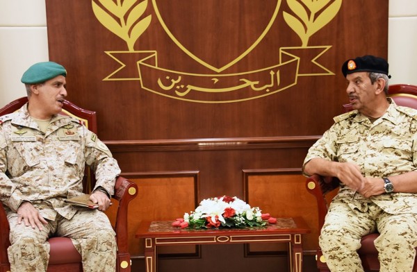 ������ ������� ���� ���� ��� ������� - ���