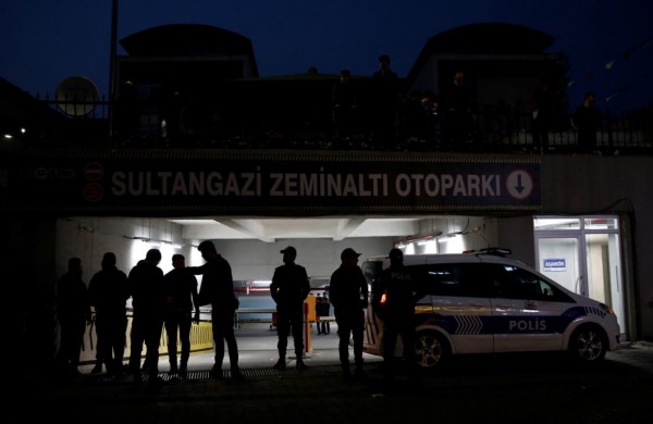 ���� ��� ����� ������ ���� ������ ���� �������� �������� �� ������� - ������