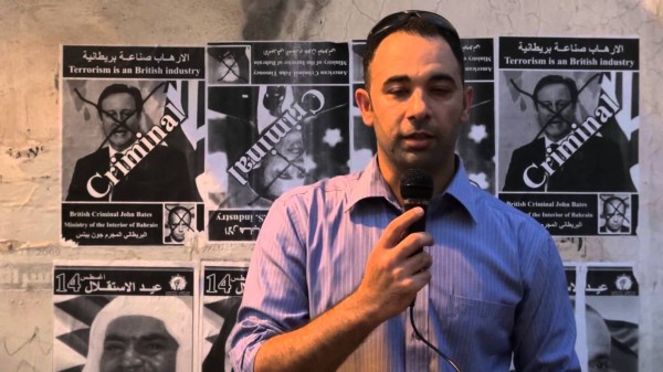 ���� �������