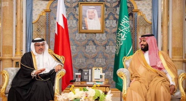 ��� ��� ������� �� �������� ����� �������� �� ����� ���������