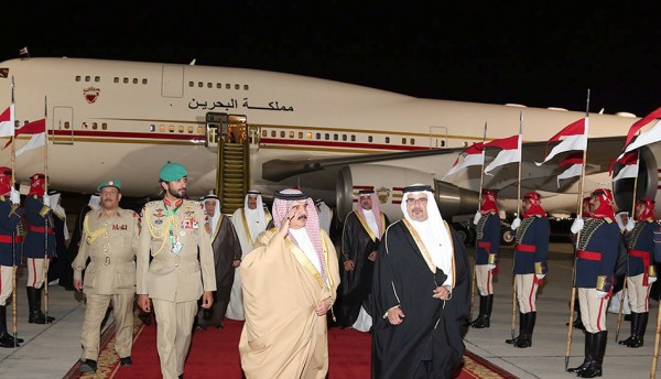 ��� ����� �� ������� ����� ����� �� ������� �� �������� ����� �������� ���� 2017   (�������)