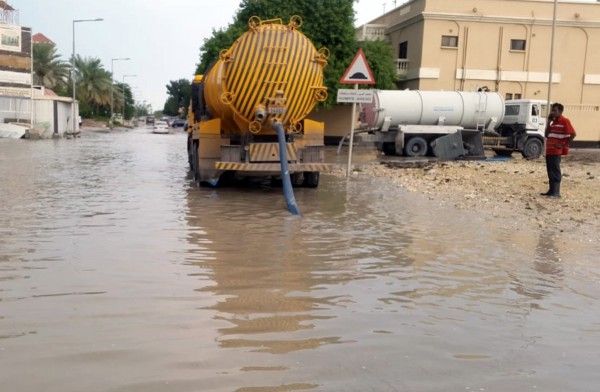 ����� ���� ���� ���� ������� �� ������ - ������ 2018