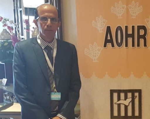 ������� �������� ��������� ����