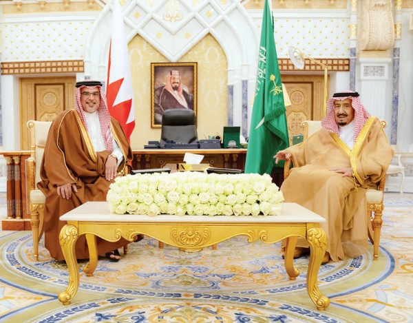 ����� ����� �� ��������� ������� ��� ��� ������� ����� �� ��� �� ��� �������