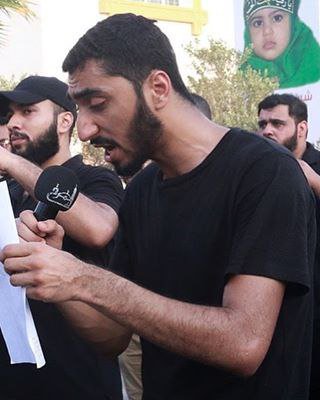 ������� ��� ���� ����