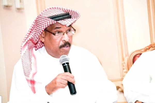 ������ ������� ���