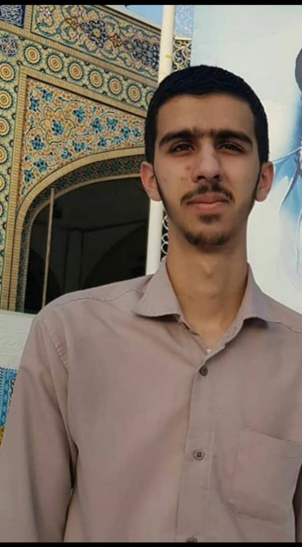 ����� ���� ����