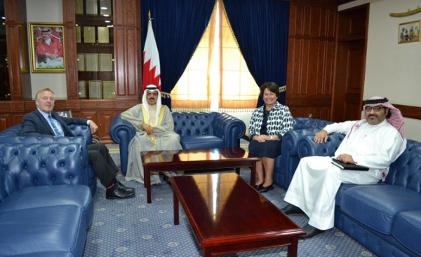 ���� ������� ������ ��� ������� ����� �������