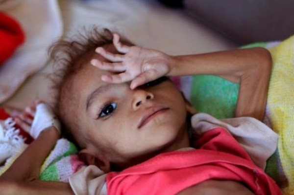 ��� ���� ����� �� ��� ������� �� ������ �� ����� �� 6 ����� �����/������ 2018  (� � �)