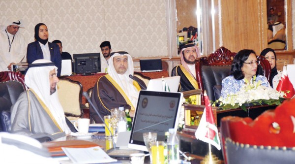 ����� ������ ���� �������� �� ������ ����� ��� ���� ������� - 25 ������ 2018