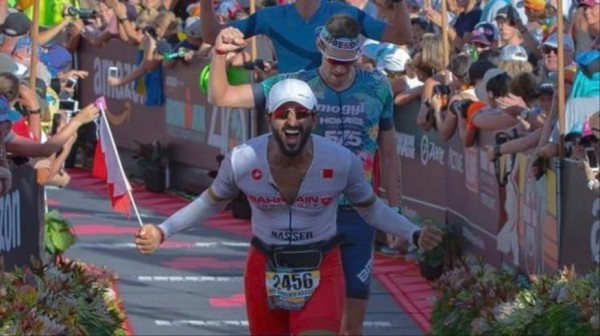 ��� ��� ������� ���� �� ��� �� �����: �� �� ����� ����� ���� ���� ���� ����