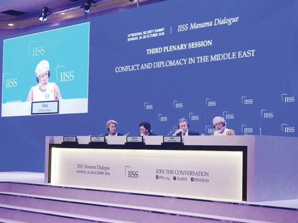 ���� ������ ���� ���� �� ���� ���� ����� �� ���� �������