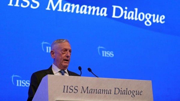 ���� ������ �������� ���� ����� ������ �� ���� �������