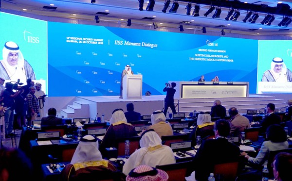 ���� �������� �������� ������ �� ���� �������