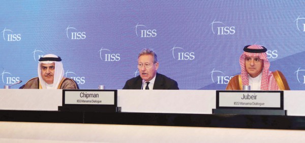 ���� �������� �������� �� ���� �������