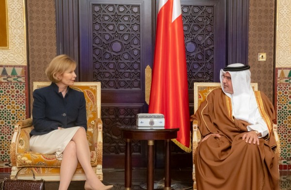 ��� ����� ������� ����� �� ���� ������ ����� ���������