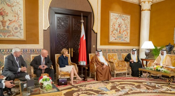 ��� ����� ������� ����� �� ���� ������ ����� ���������