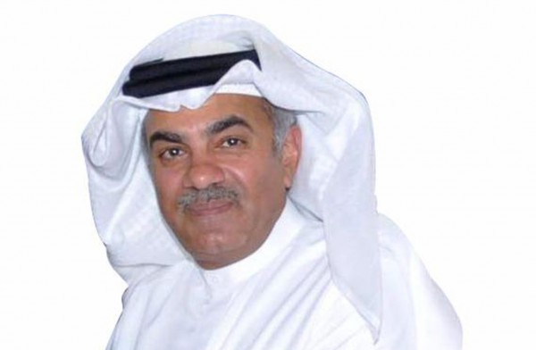 ��� ���� ����� ������ ������� ������� ���� �������