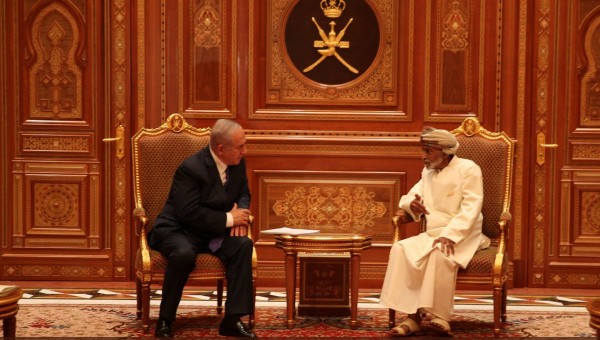 ����� ����� ���� ����� ��������� ������� ���� ����� ������� ������� �������