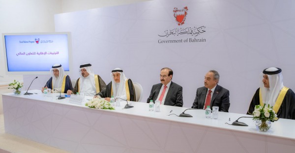 ���� �� ������� ����� �� ������ ������� ������  (�������)