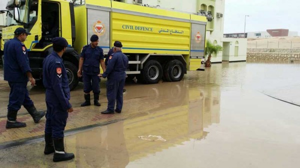 ������ ������ ���� ����� �������� ���� �������