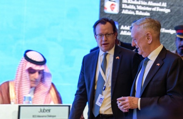 ���� ����� ����� ���� ������ ������ �� ���� ���� ���� ��������� �� ����� ���� ������� 