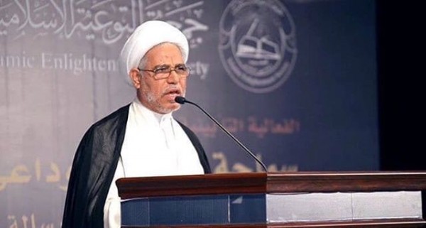 ����� ���� ������