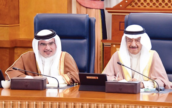 ����� �� ����� ������ ������ ������� - 29 ������ 2018