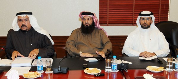 ������� �� ����� �� ����� �� ����� �� ������- �� �����: ���� ������� (�����) ��������� ���� (���) ���� �����  (������)