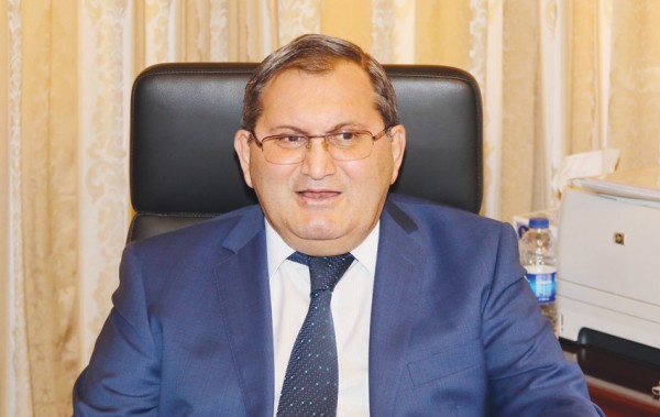 ������ ������ ����� �������