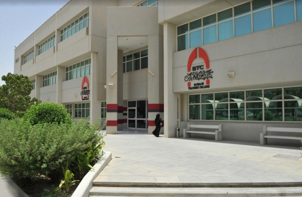 ���� ������� ��������