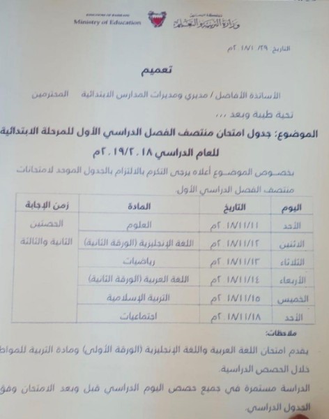 ����� ����� ������� ���� �������� ����� ����� ������� ����������